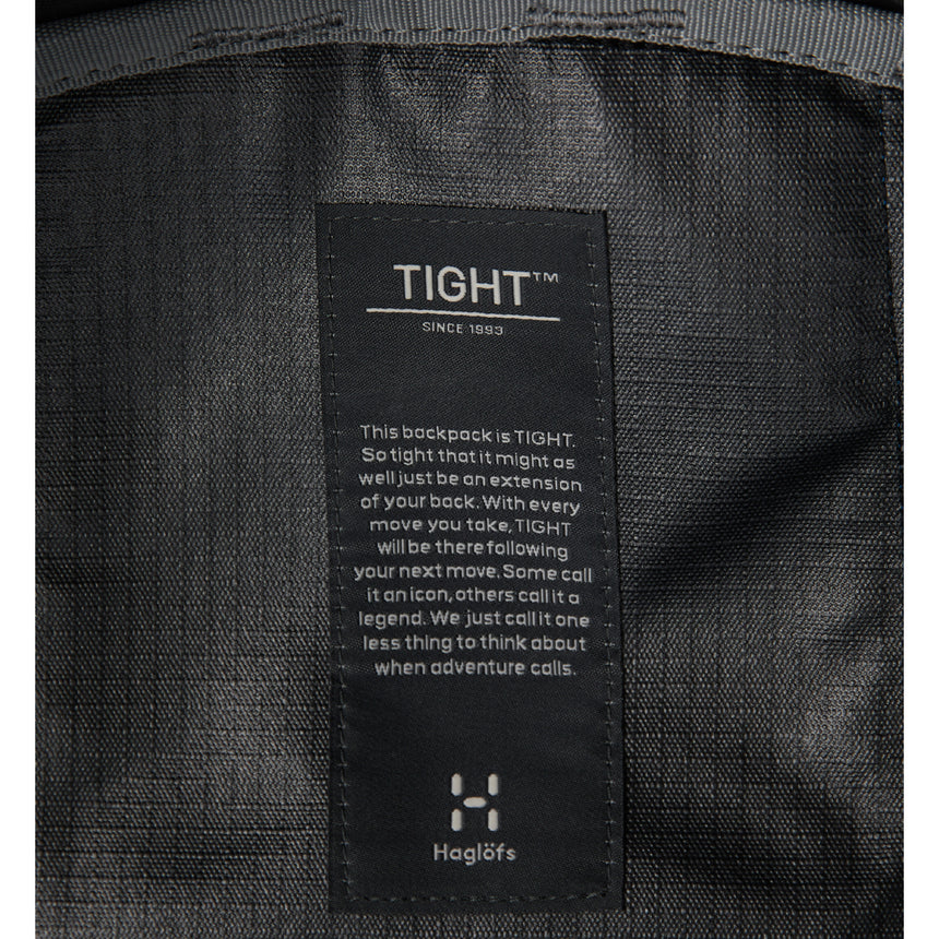 TIGHT MEDIUM
