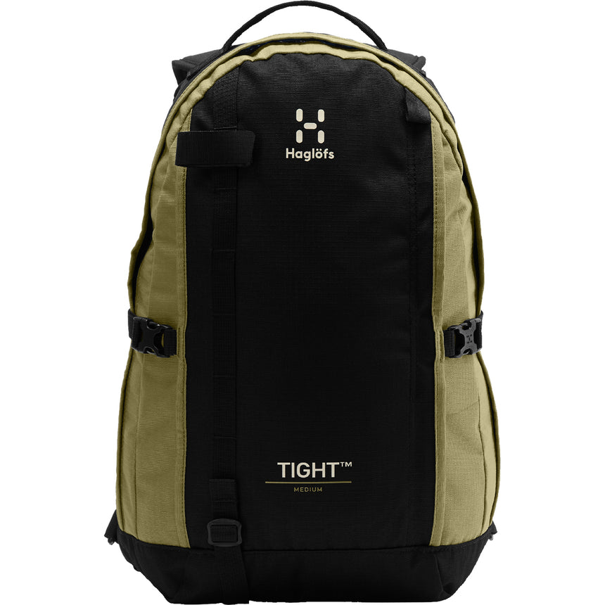 TIGHT MEDIUM