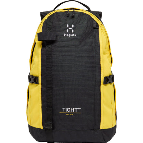 TIGHT MEDIUM
