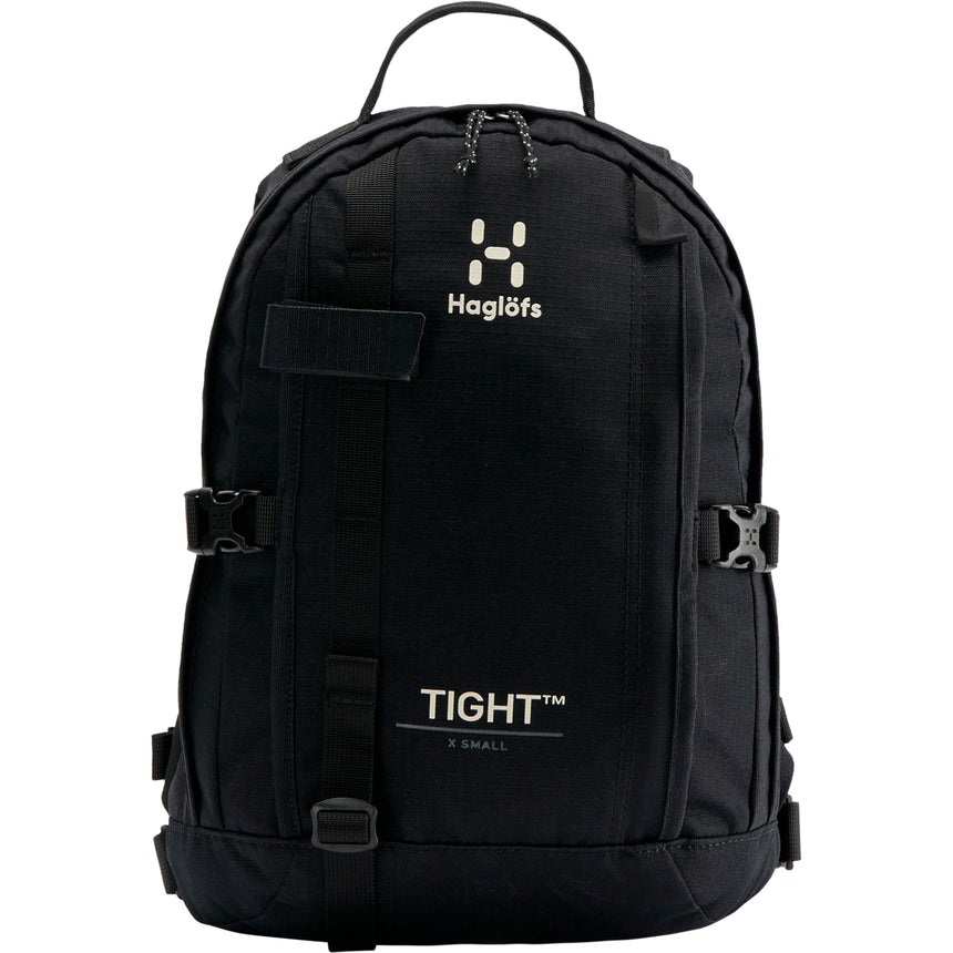 TIGHT X-SMALL