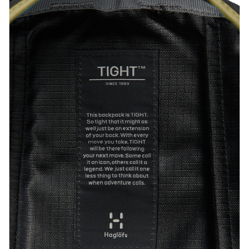 TIGHT X-SMALL