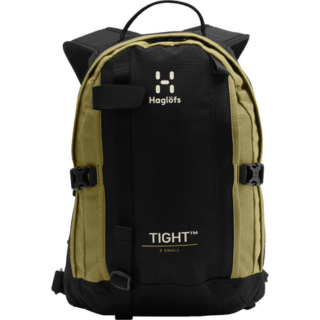 TIGHT X-SMALL