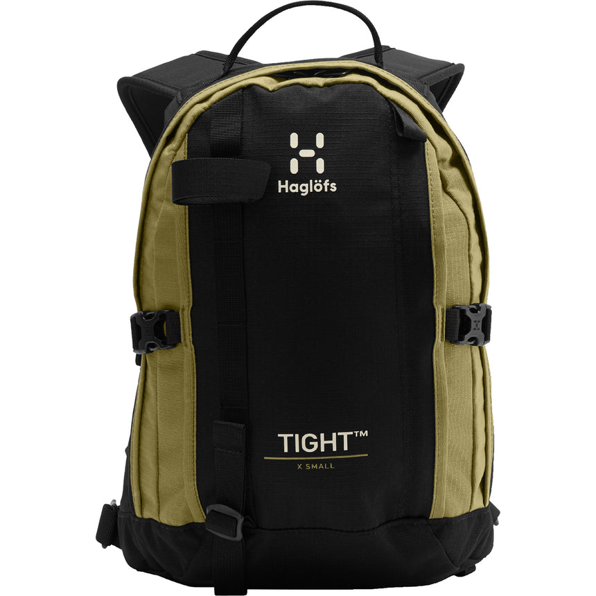 TIGHT X-SMALL