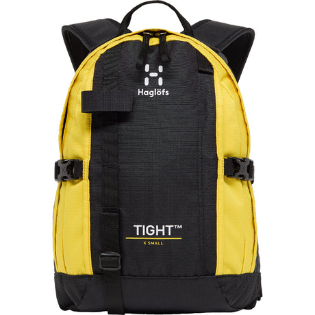 TIGHT X-SMALL