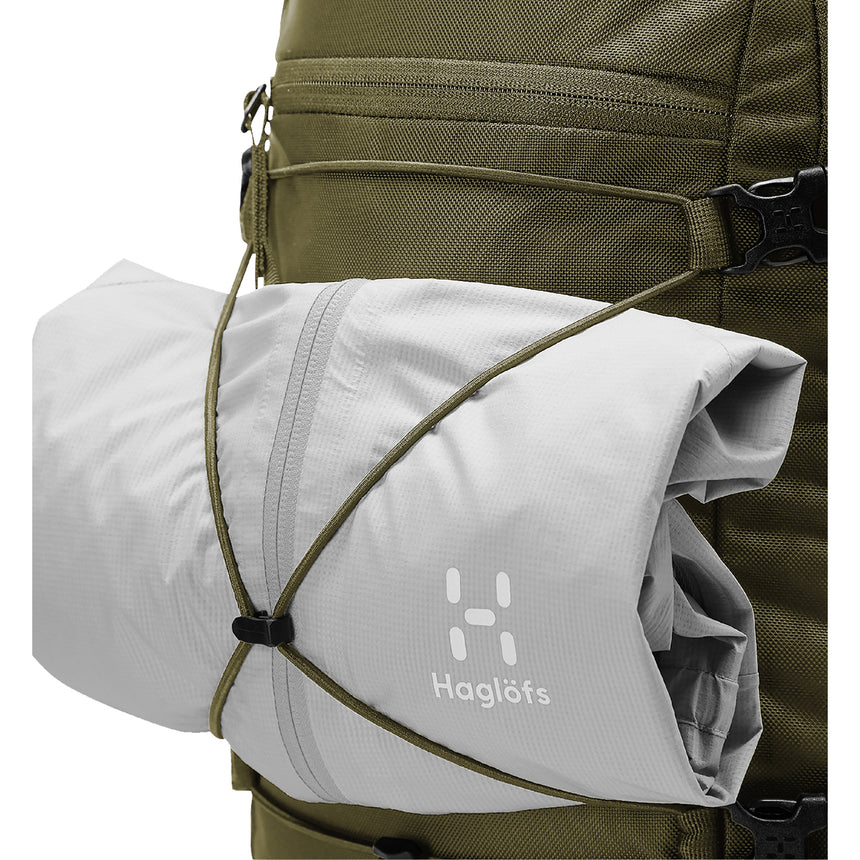 Backup HA-338156