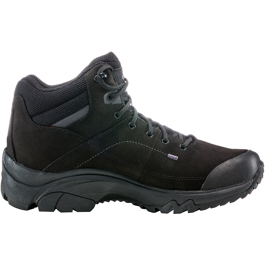 Haglöfs Ridge Mid GT Women HA-497830