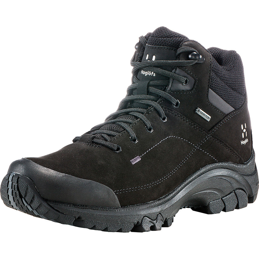 Haglöfs Ridge Mid GT Women HA-497830