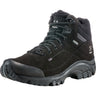 Haglöfs Ridge Mid GT Women HA-497830