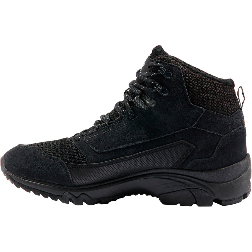Haglöfs Skuta Mid Proof Eco Me HA-498080