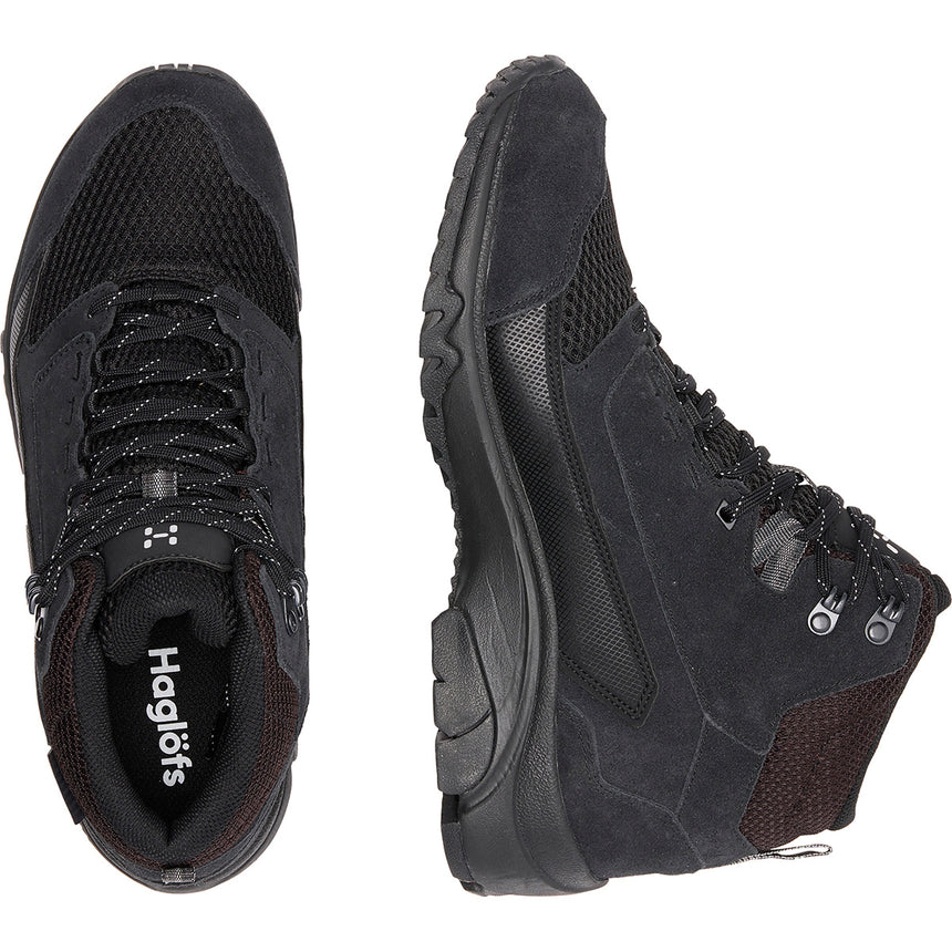 Haglöfs Skuta Mid Proof Eco Me HA-498080