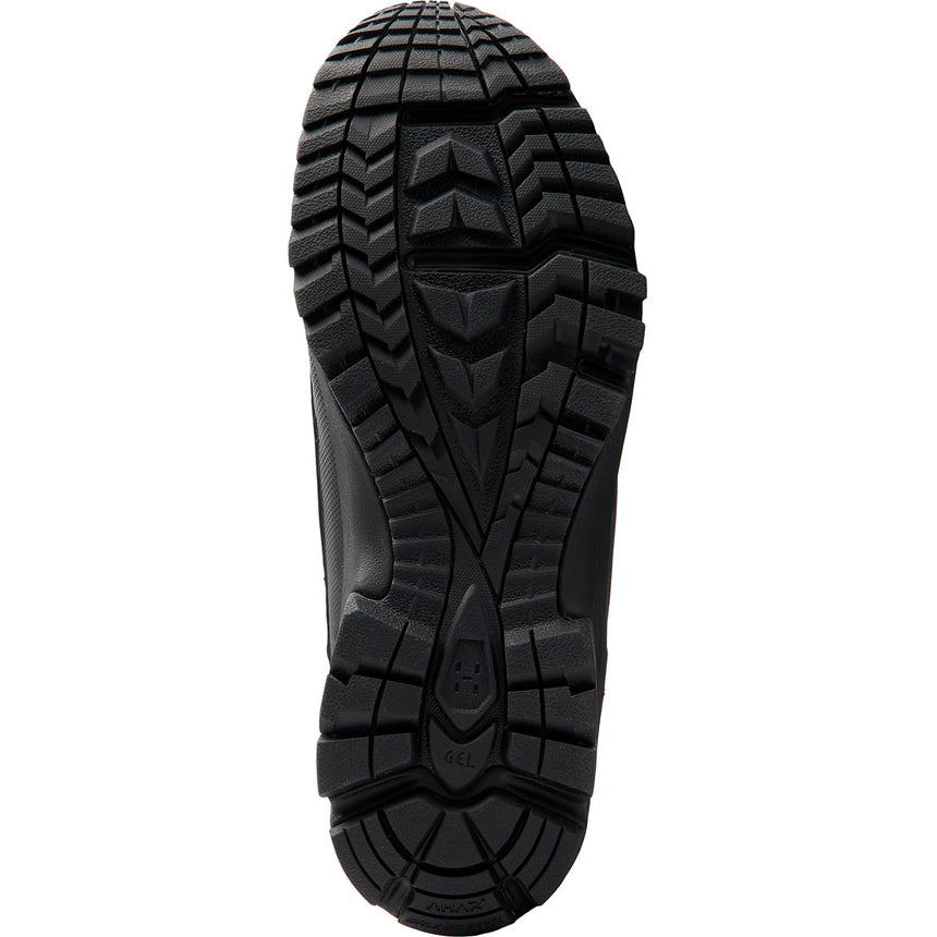 Haglöfs Skuta Mid Proof Eco Me HA-498080