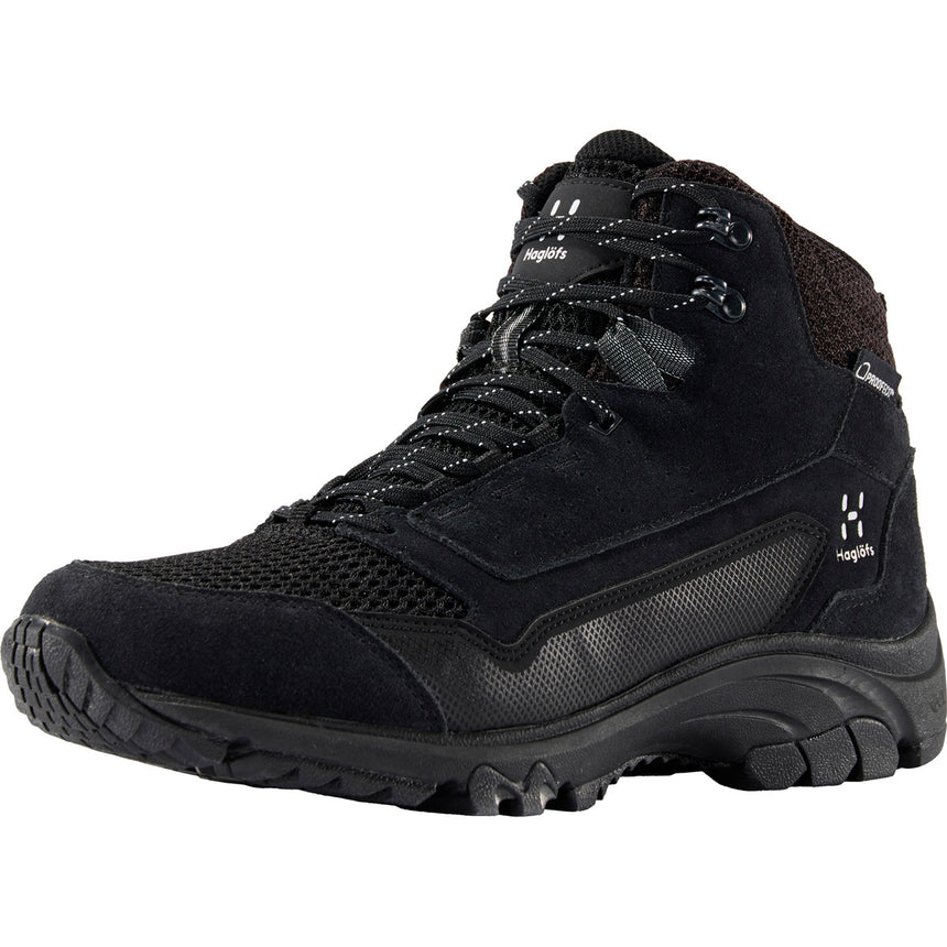 Haglöfs Skuta Mid Proof Eco Me HA-498080
