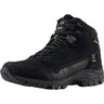 Haglöfs Skuta Mid Proof Eco Me HA-498080