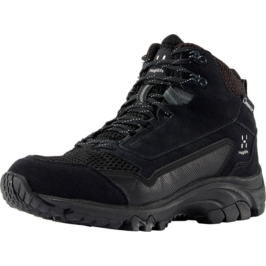 Haglöfs Skuta Mid Proof Eco Wo HA-498090