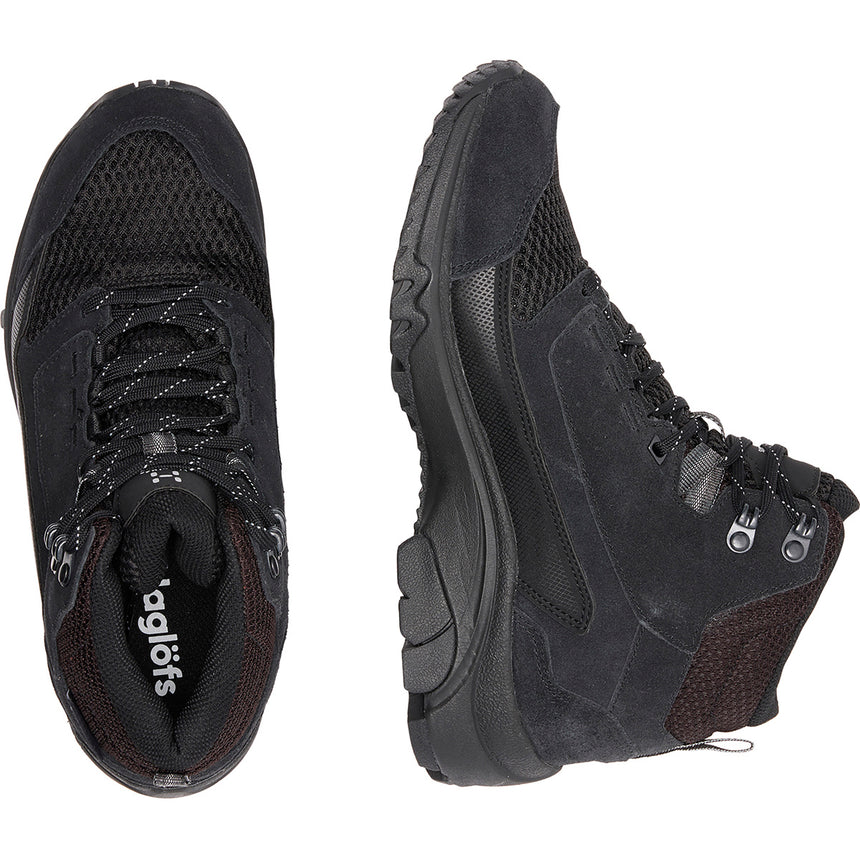 Haglöfs Skuta Mid Proof Eco Wo HA-498090