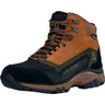Haglöfs Skuta Mid Proof Eco Wo HA-498090