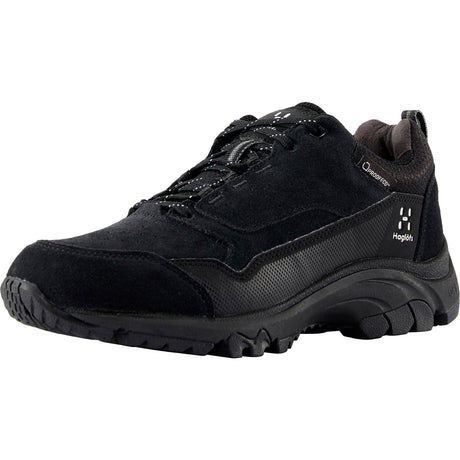 Haglöfs Skuta Low Proof Eco Wo HA-498420