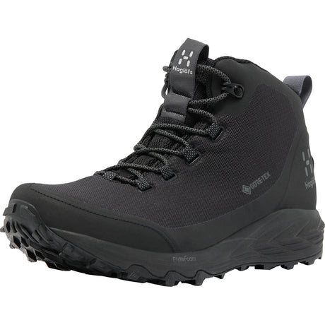 Haglöfs LIM FH GTX Mid Men HA-498860