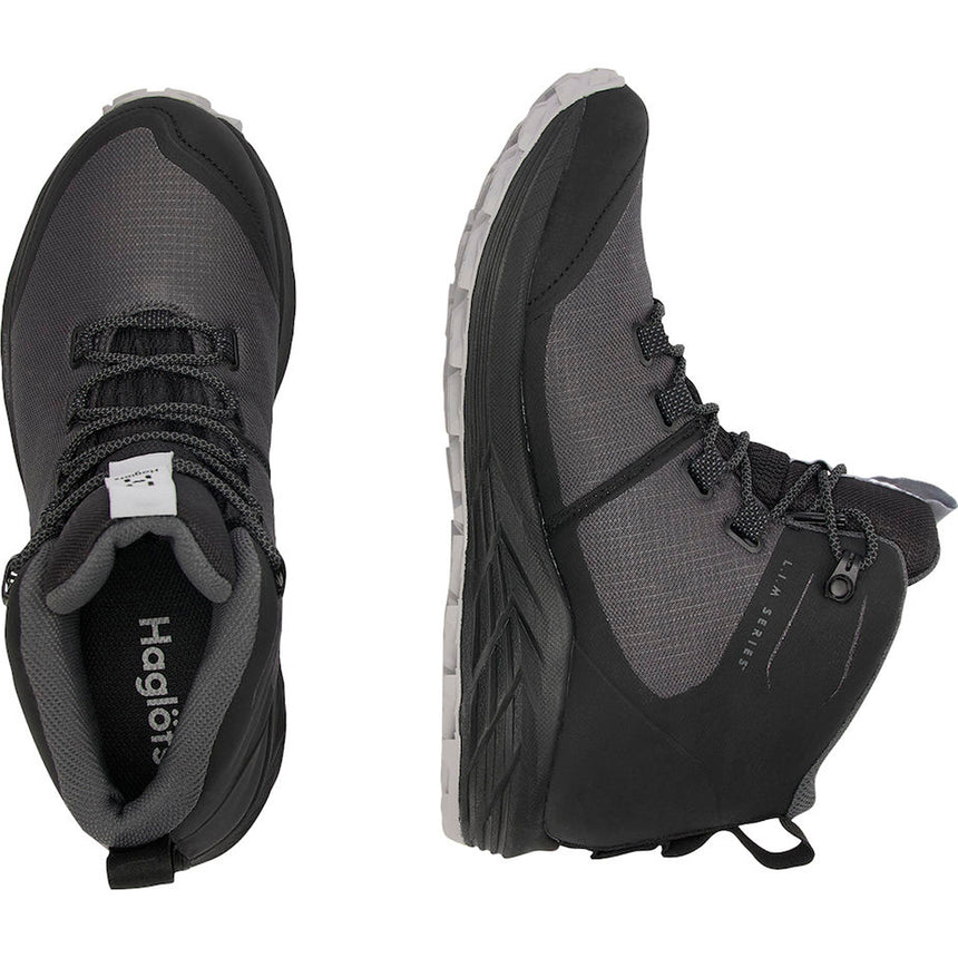 Haglöfs L.I.M FH GTX Mid Women HA-498870