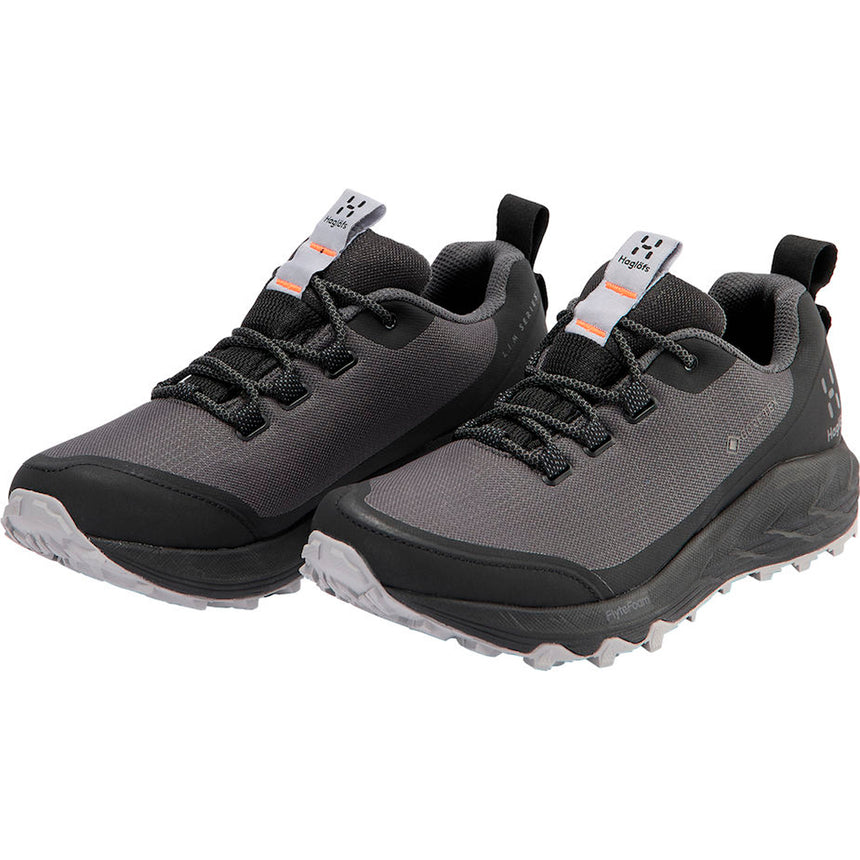 L.I.M FH GTX LOW WOMEN