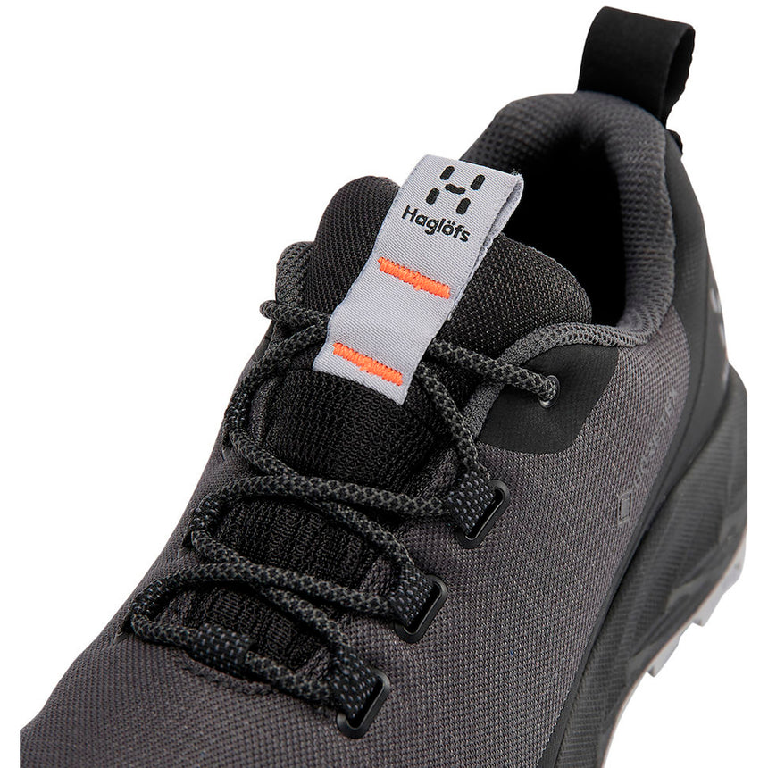 L.I.M FH GTX LOW WOMEN