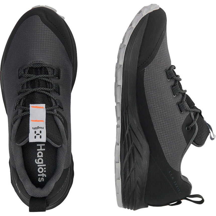 Haglöfs L.I.M FH GTX Low Women HA-498890