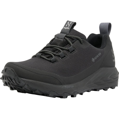 L.I.M FH GTX LOW WOMEN