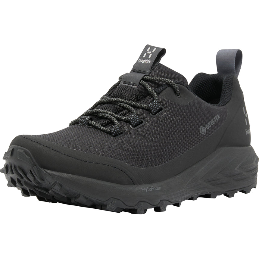 Haglöfs L.I.M FH GTX Low Women HA-498890