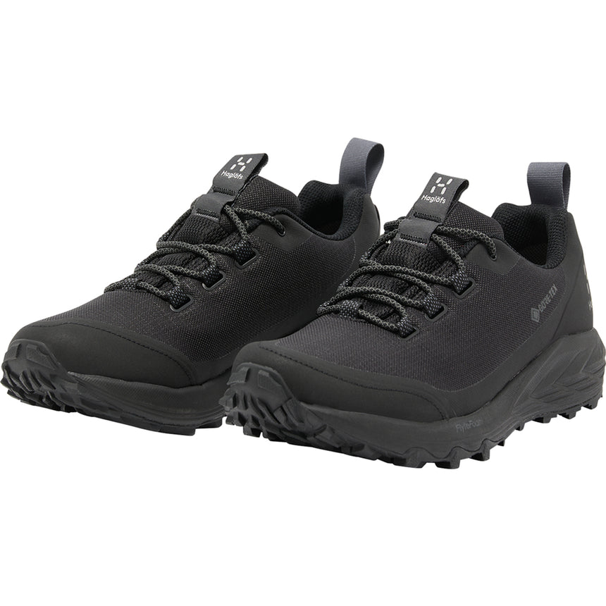 L.I.M FH GTX LOW WOMEN