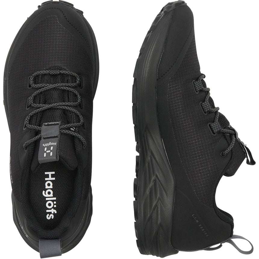 Haglöfs L.I.M FH GTX Low Women HA-498890