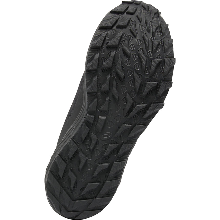 L.I.M FH GTX LOW WOMEN