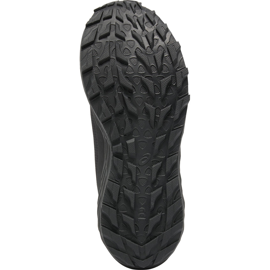 Haglöfs L.I.M FH GTX Low Women HA-498890