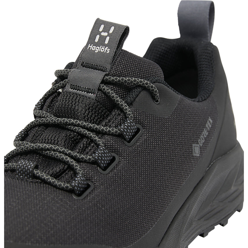 L.I.M FH GTX LOW WOMEN