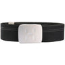 STRETCH WEBBING BELT