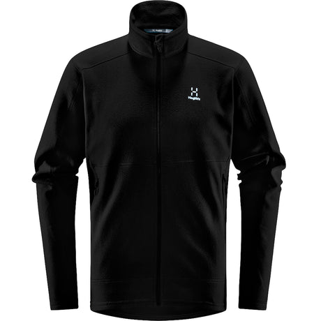 Buteig Mid Jacket Men