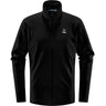 Buteo Mid Jacket Men