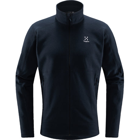 Buteig Mid Jacket Men