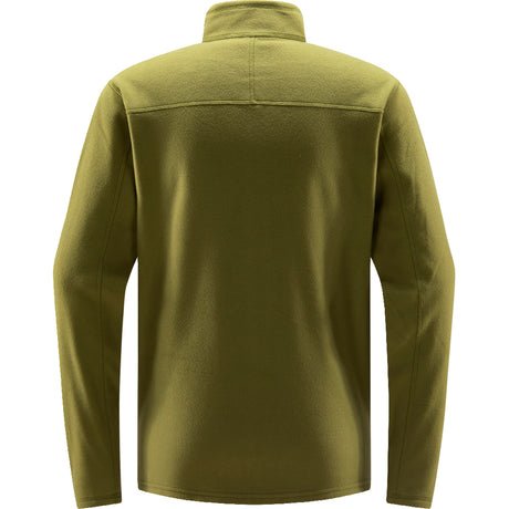 Buteig Mid Jacket Men