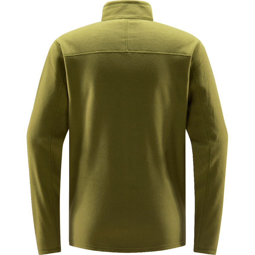 Buteo Mid Jacket Men