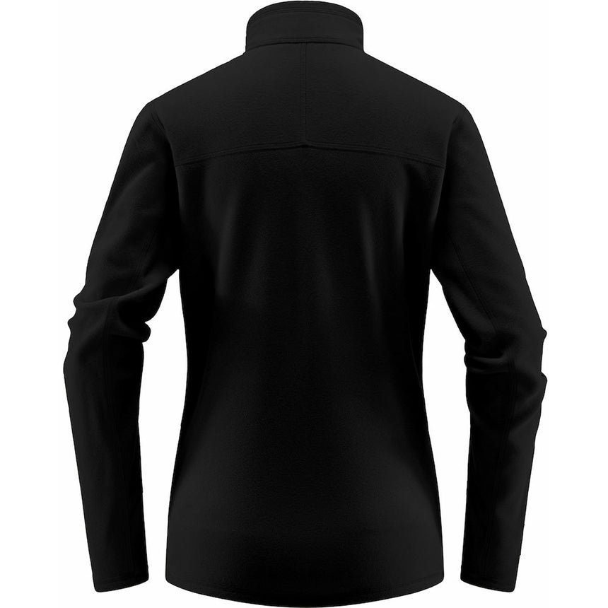 Buteig Mid Jacket Women
