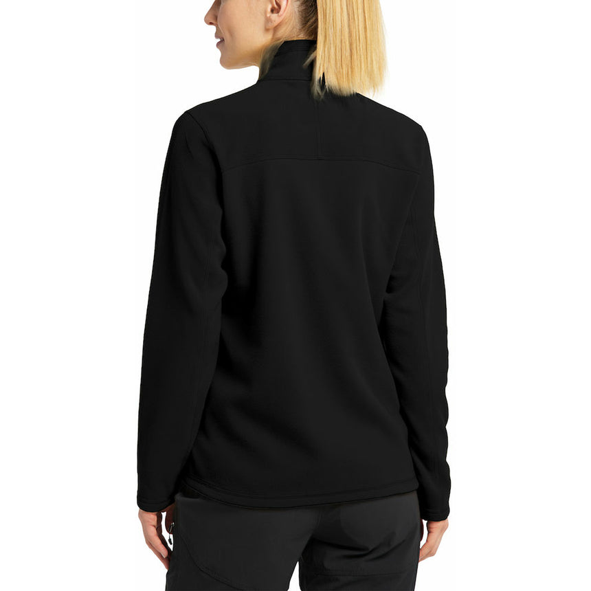 Buteig Mid Jacket Women