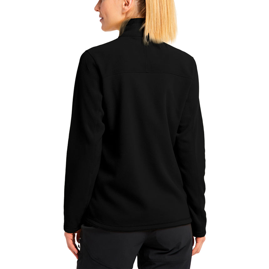 Buteig Mid Jacket Women