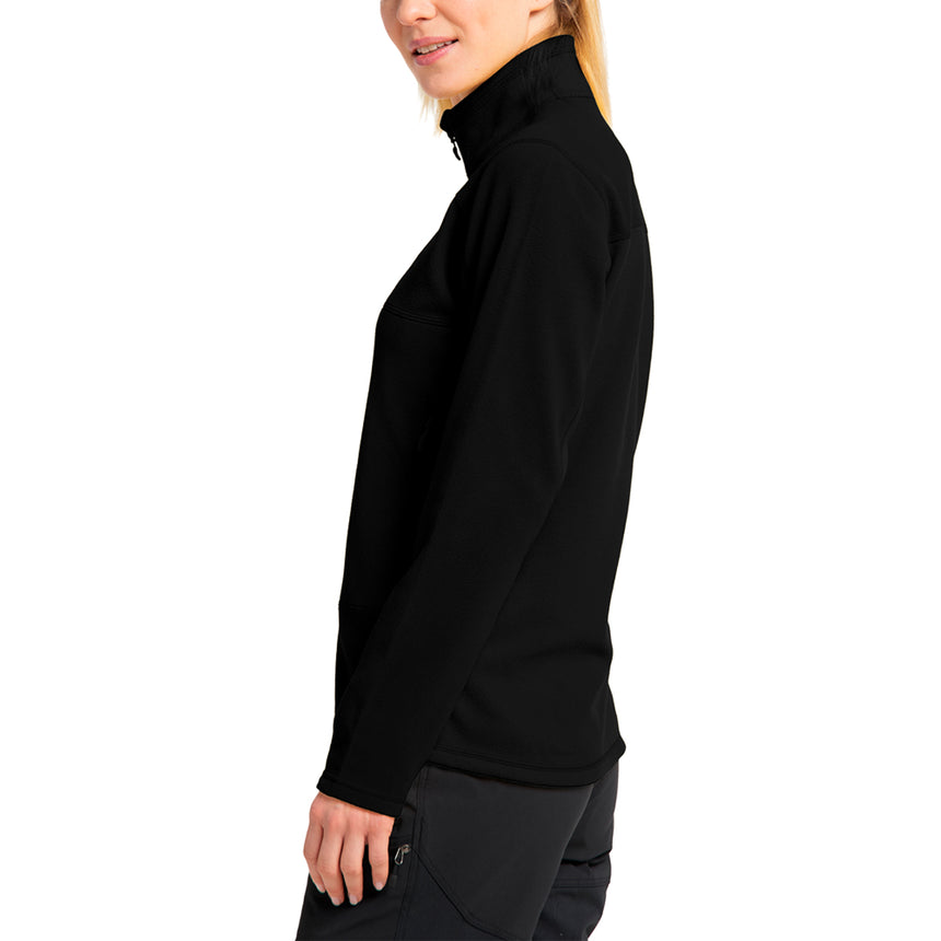 Buteig Mid Jacket Women