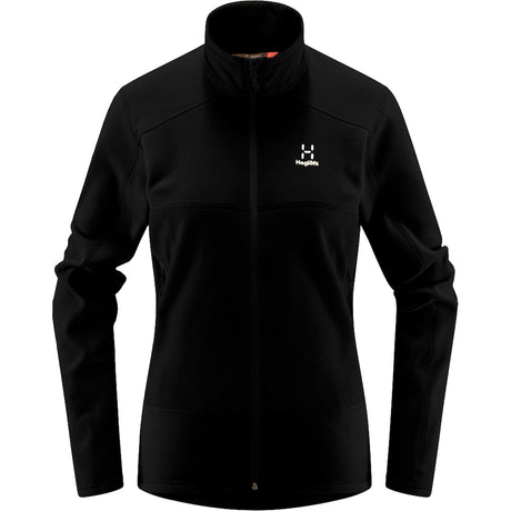 Buteig Mid Jacket Women