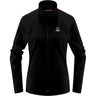 Buteig Mid Jacket Women