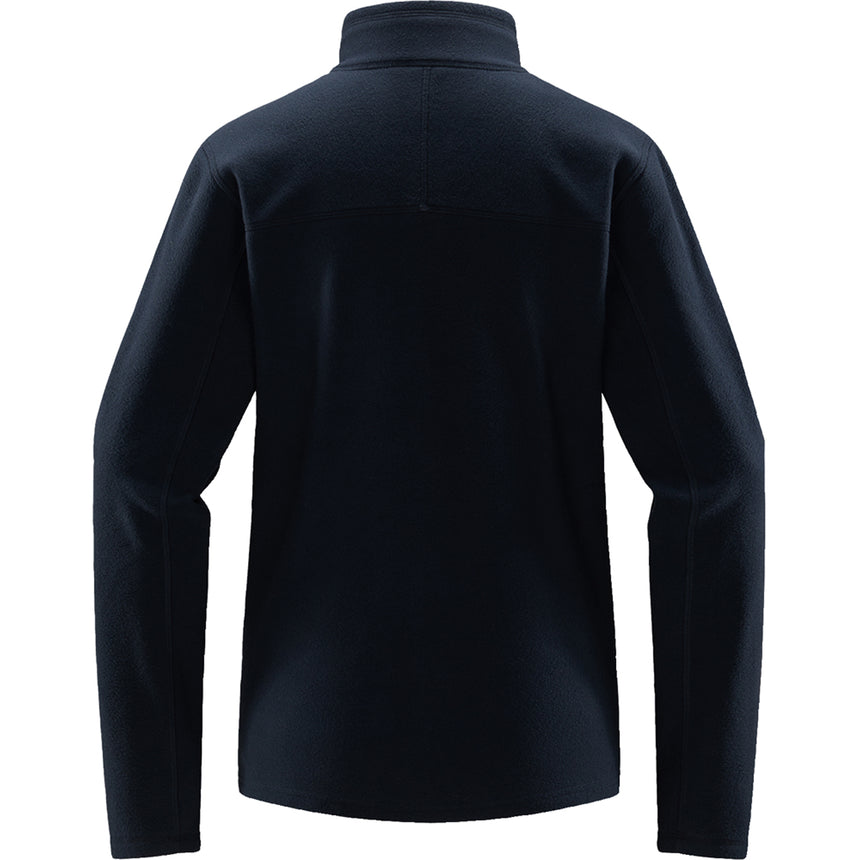 Buteig Mid Jacket Women