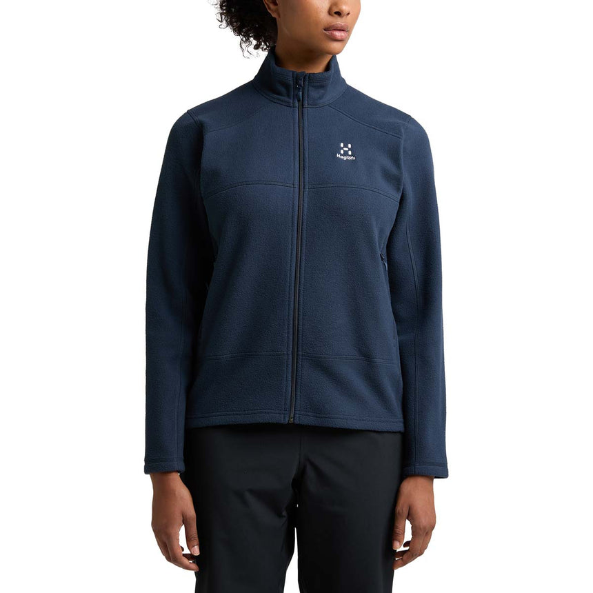 Buteig Mid Jacket Women