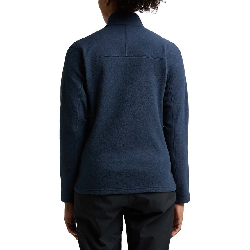 Buteig Mid Jacket Women