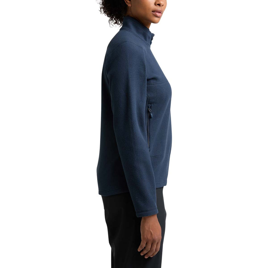 Buteig Mid Jacket Women