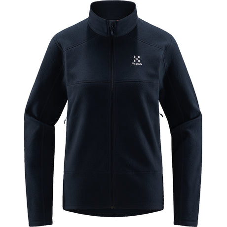 Buteig Mid Jacket Women